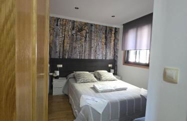 Ático Pequeño Paraíso Combarro - Photo 45