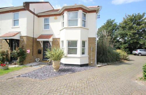 The Zen Den - Foto 1