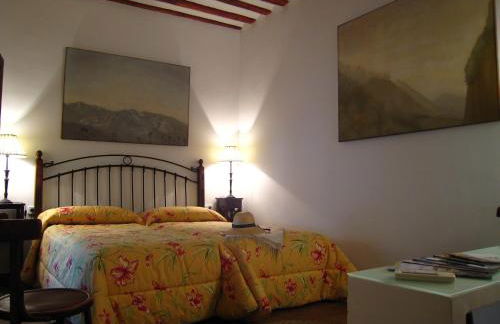 La casa del tio Luis - Foto 33