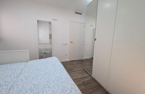 New flat in the centre, 10 min from BCN Airport - Foto 57