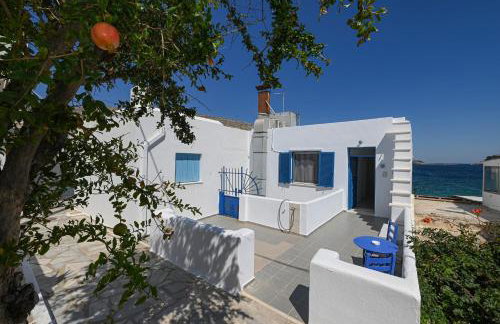 Panormos View - Photo 3