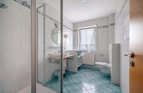 Mosel Familienurlaub Zickzack - Foto 26