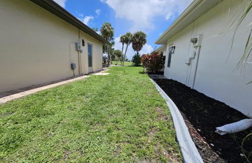 Rotonda Retreat with Heated Pool, Beaches & Pet Friendly! - Foto 36