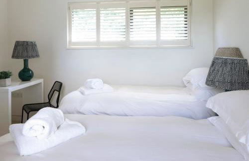 The Cotswold Barn - Foto 12