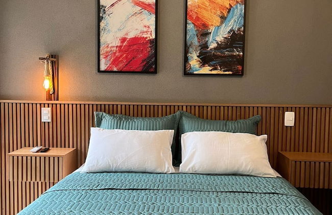 Palulu Flats - Foto 16