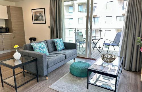 Signet Apartments - Ceres - Foto 35