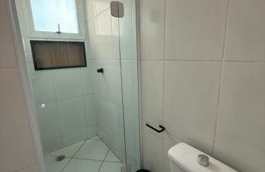 Apartamento Bonsai no Centro de Sorocaba com vaga ar cond e vista - Foto 11