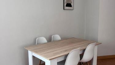 La Casita de Irene - Foto 3