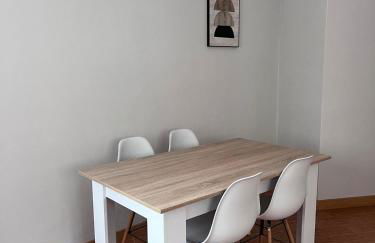 La Casita de Irene - Foto 3