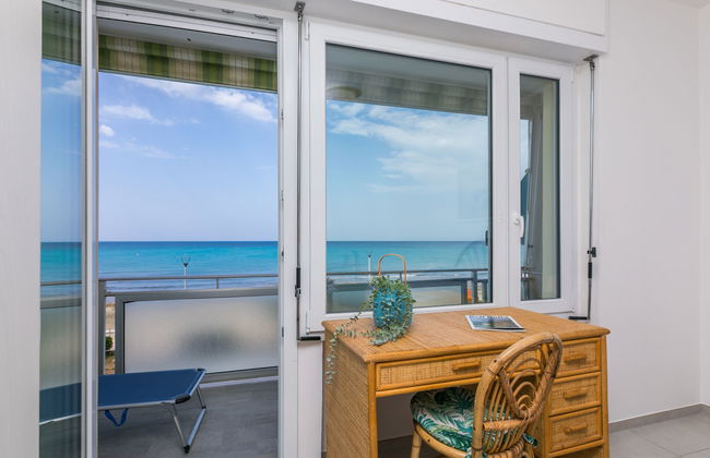 Massimo Beach House - Foto 21