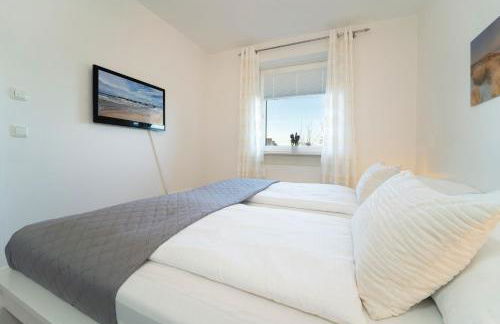 Appartementhausanlage Wennseestraße Kleiner Strandpirat - Foto 18