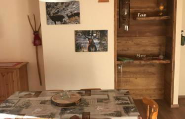 San Marco FARMHOUSE with a view. - Photo 55