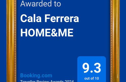 Cala Ferrera HOME&ME - Foto 34