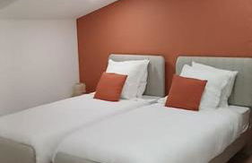 Spa des ducs loft 2 - Foto 6