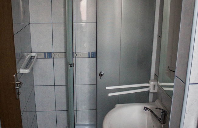 Rosmarinus Rubic studio - Foto 38