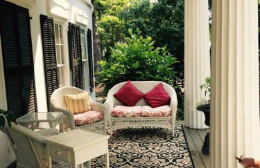 Niagara Gorge Mansion in Historic Village 5 Minutes from Falls - Foto 9