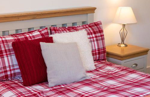 2 Bed in Saltburn-by-the-sea oc-wa021 - Foto 12