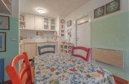 Casa Celeste - Goelba - Foto 7