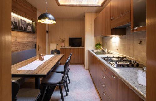 Marenklhof - Photo 21