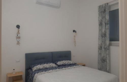 Casa vacanze il sorriso di Eva - Photo 28