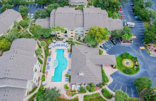 o BEAUTIFUL CONDO MINUTES FROM GORGEOUS CLEARWATER BEACHES o - Foto 29