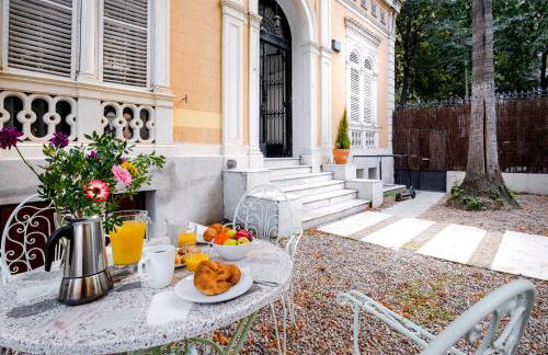 Canela Homes BARCELONA PERMANYER - Photo 19