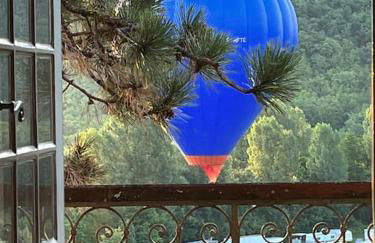 Vue magique à Castelnaud - Foto 27