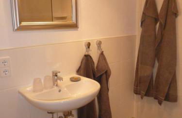 Ferienwohnung - Mittendrin - - Foto 16