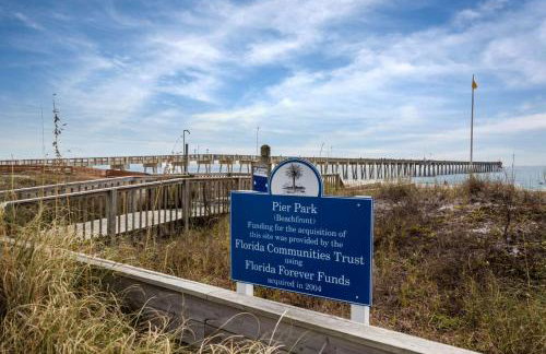 Pier Atlas (3/2) - Foto 40