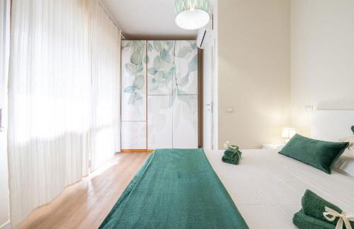 Sa Mariposa - Foto 6