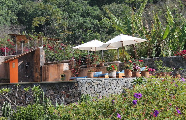 Casa Valdres - Foto 27