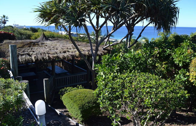 Sunseeker Lodge - Foto 69