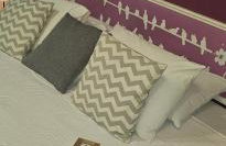 Apart Coração de Búzios - Photo 39