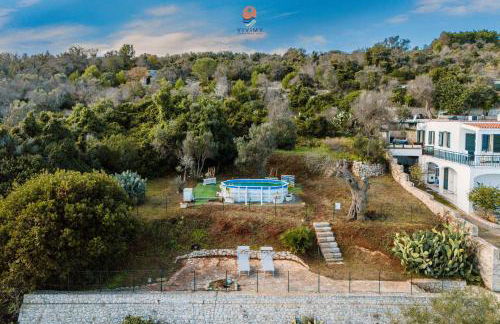 Villa Miramar by Vivimy - Foto 26