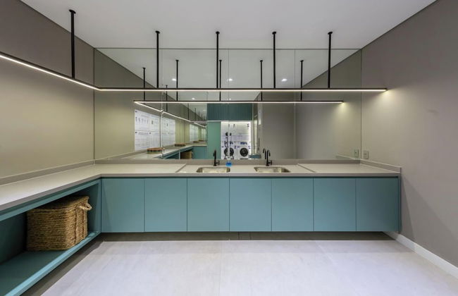 Charlie For You Paraiso - Photo 40