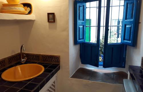 Guesthouse La Tienda - Foto 33