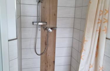 Ferienhaus Bojenweg - Photo 7