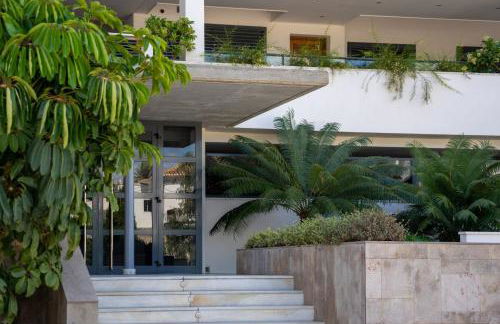 Apartamentos Calpestabili - Photo 38