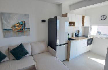M&M Luxury Apartments - Foto 51
