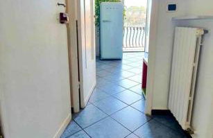 Casa Pomaro-sul mare-vicino a Portofino - Foto 11