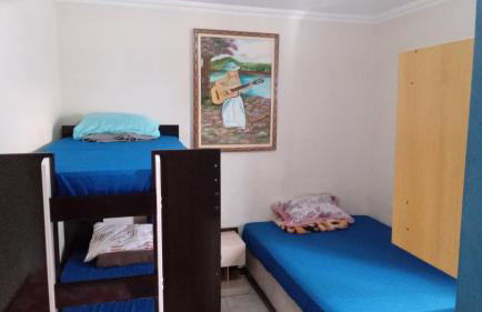 Pousada Expominas Bh - Foto 20