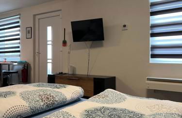 Apartments und Zimmer Vettweiß - Foto 16