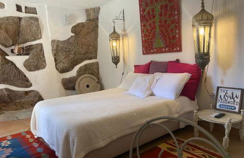 Casa de David - Foto 10