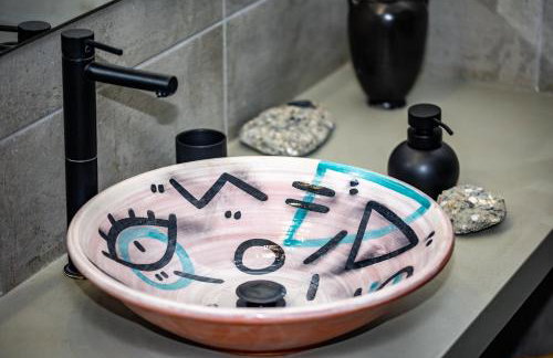 Casa Naturale - Foto 31