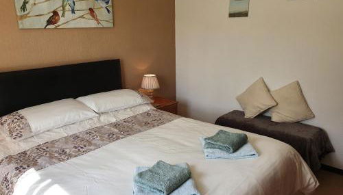 Crailloch Croft Cottages - Photo 4