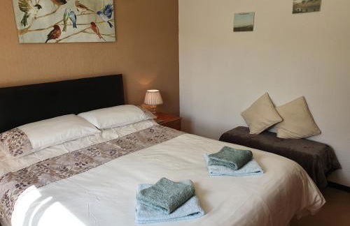 Crailloch Croft Cottages - Foto 4