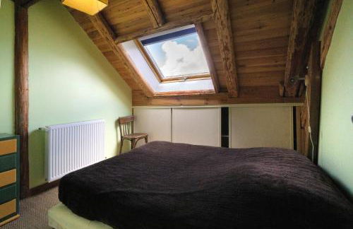 La Ferme du Soleil - Photo 33