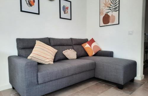 Daià House - Foto 15