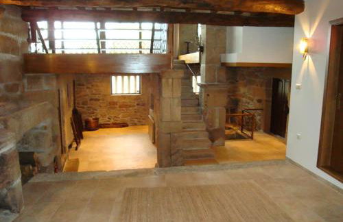 Casa Da Laborada - Foto 7