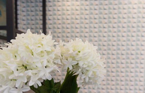 Residence Meridian Unità 7 - Foto 12